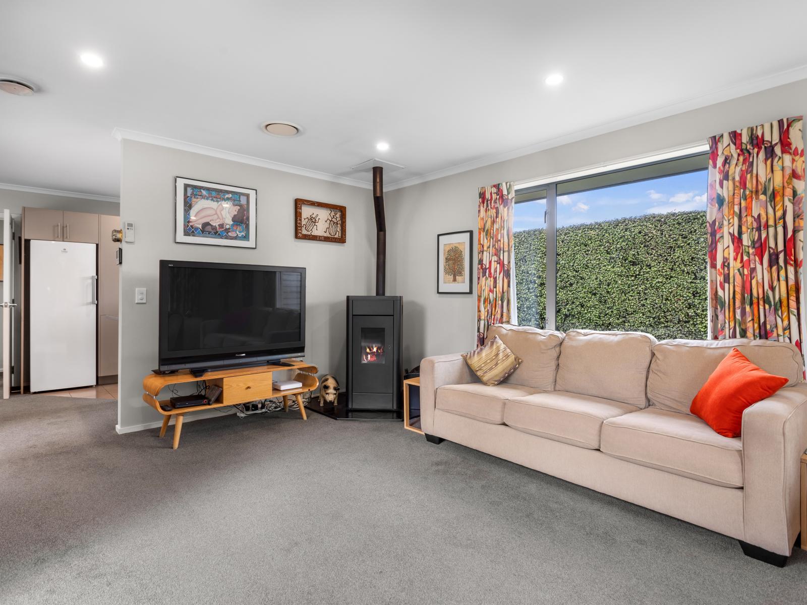 37A Douglas Road, Amberley