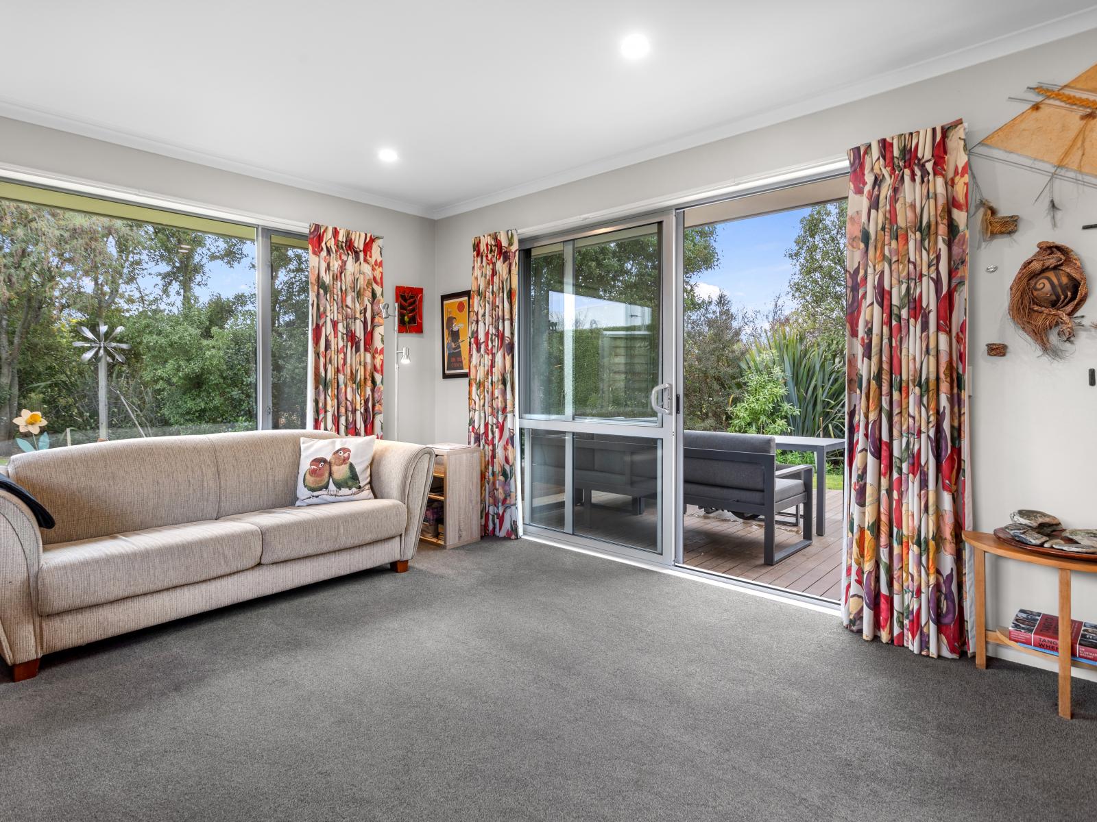 37A Douglas Road, Amberley