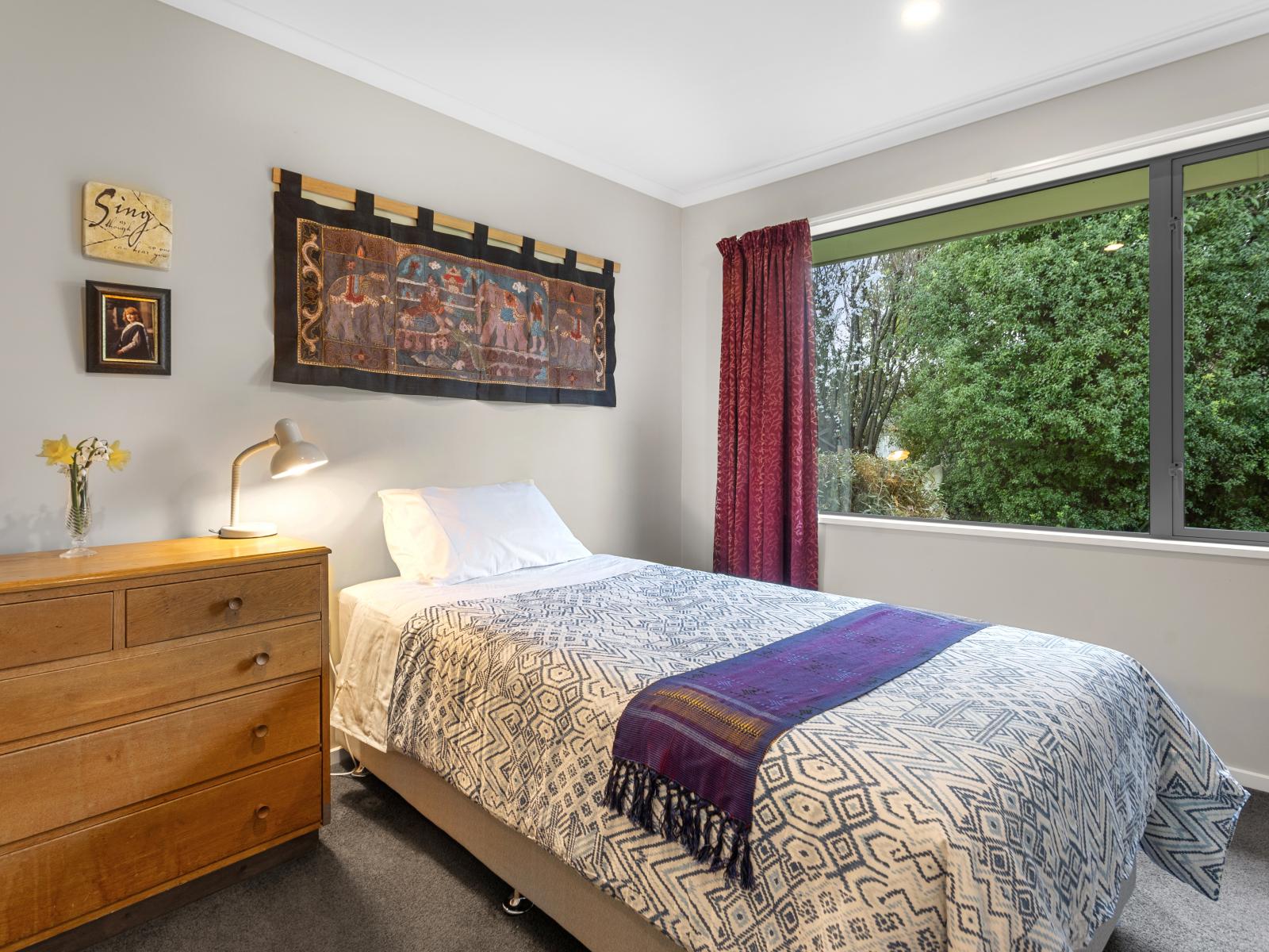 37A Douglas Road, Amberley