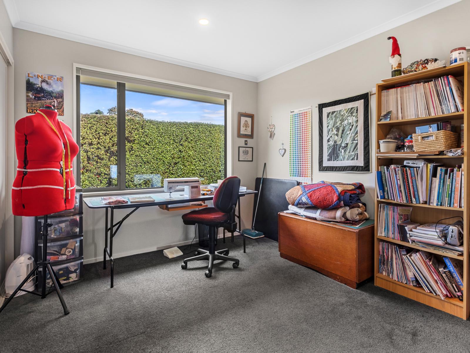 37A Douglas Road, Amberley