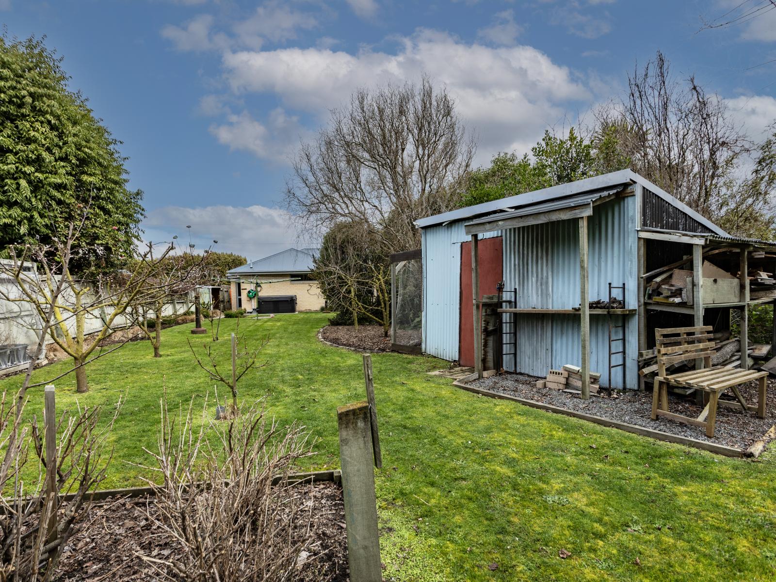 37A Douglas Road, Amberley