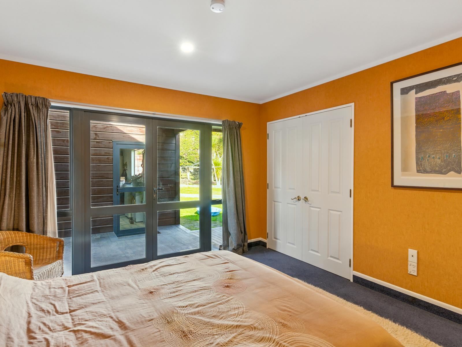 70 Joblins Road, Levin