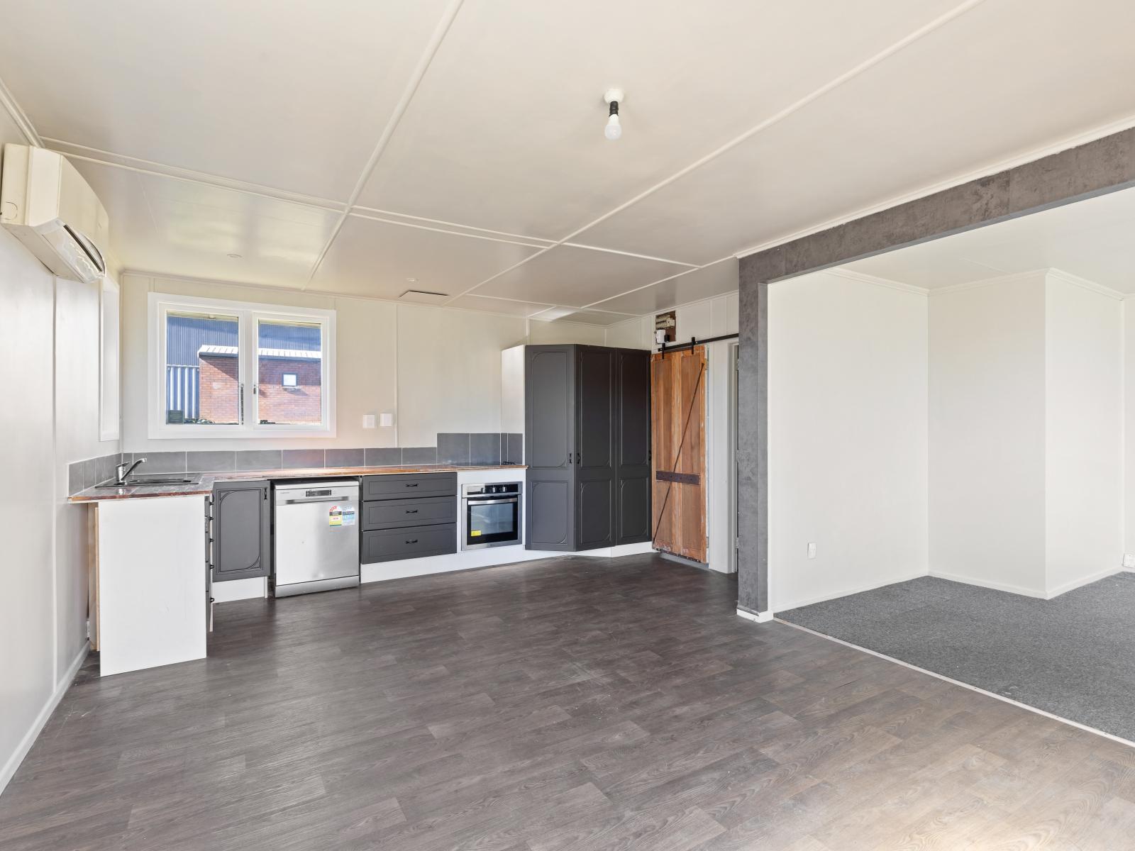 115B Buckland Street, Putaruru