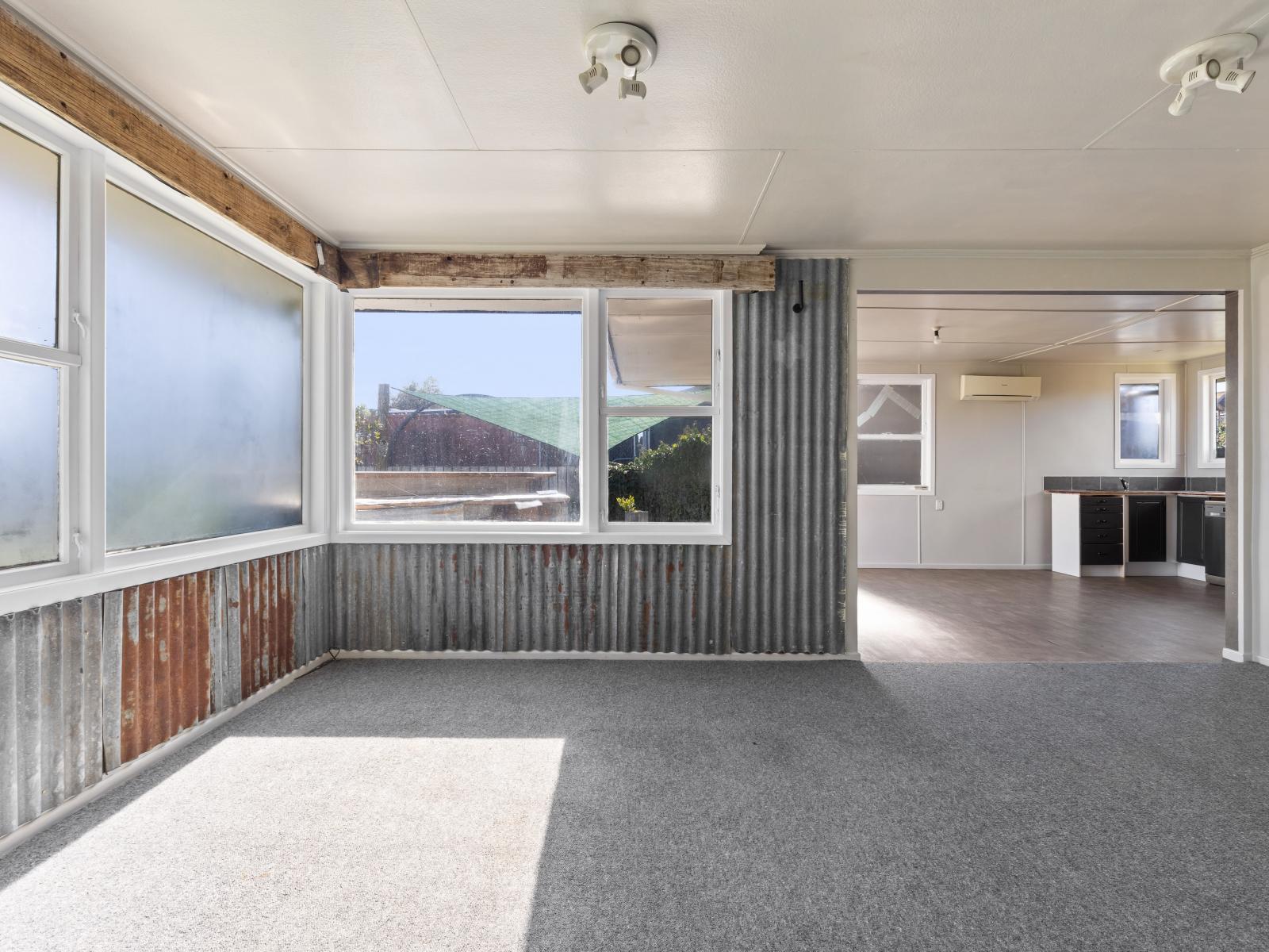 115B Buckland Street, Putaruru