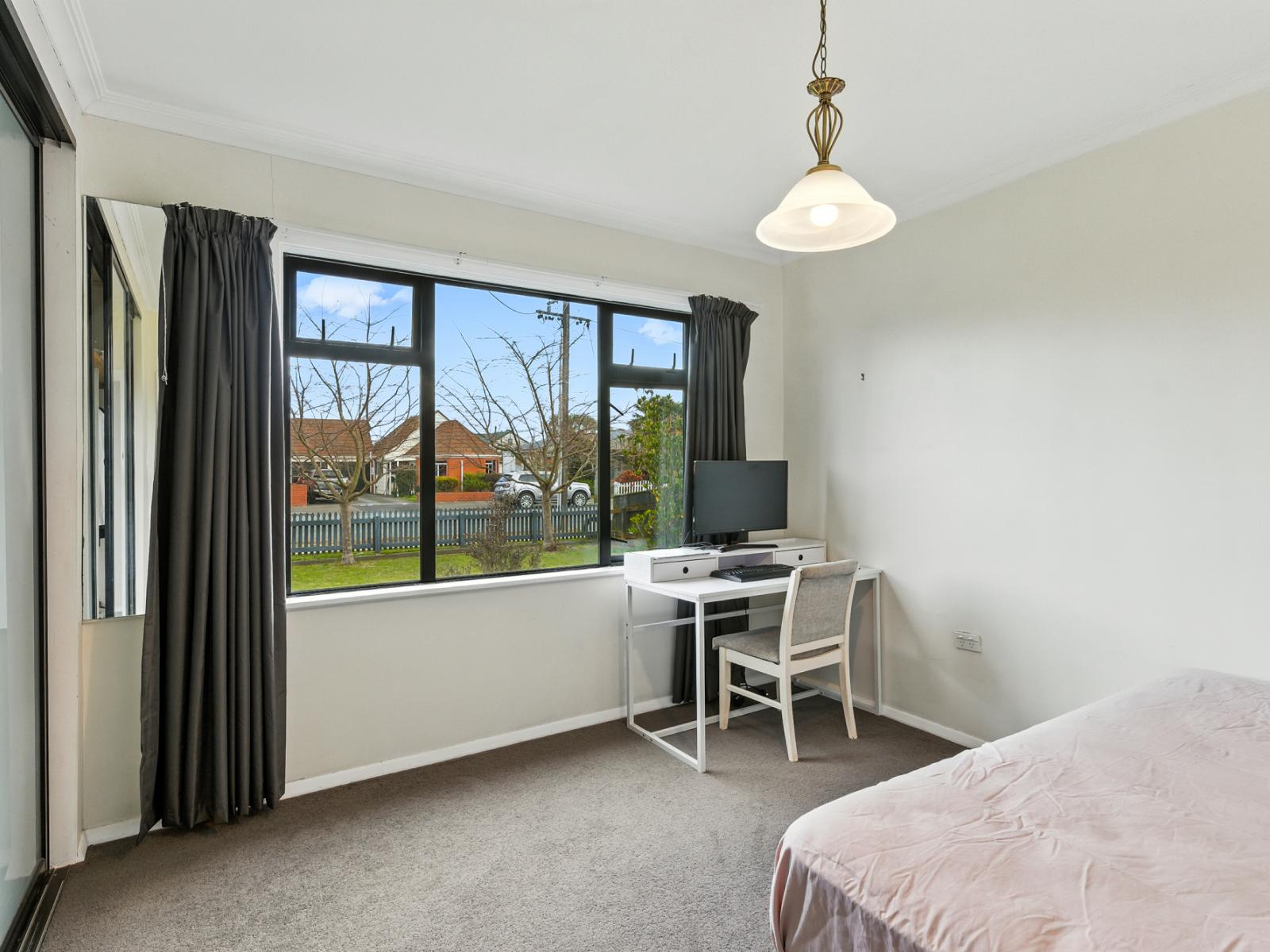 22 York Street, Levin