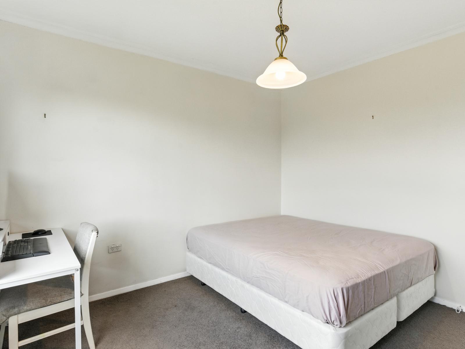 22 York Street, Levin