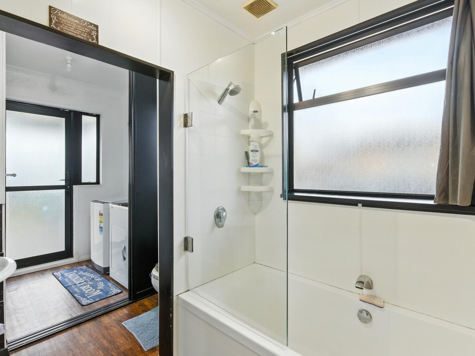 22 York Street, Levin