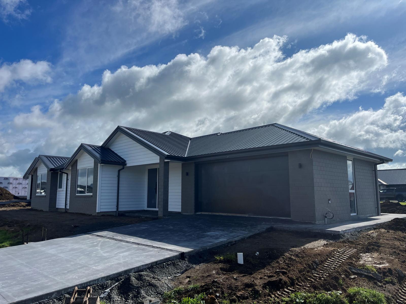 22 Buxton Crescent, Matamata