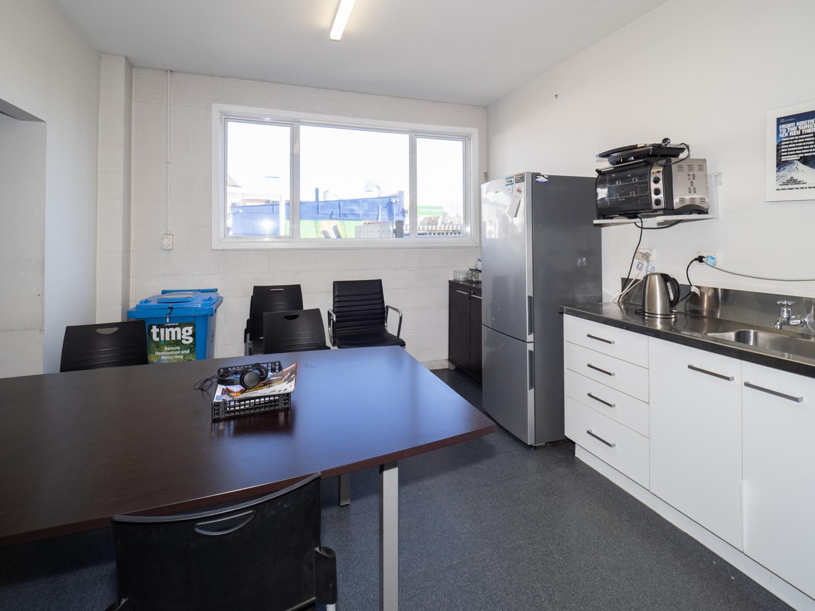 89-91 Archibald Street, Tinwald