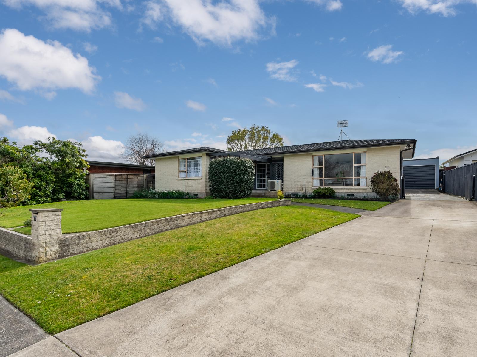 90 Freyberg Avenue, Tamatea