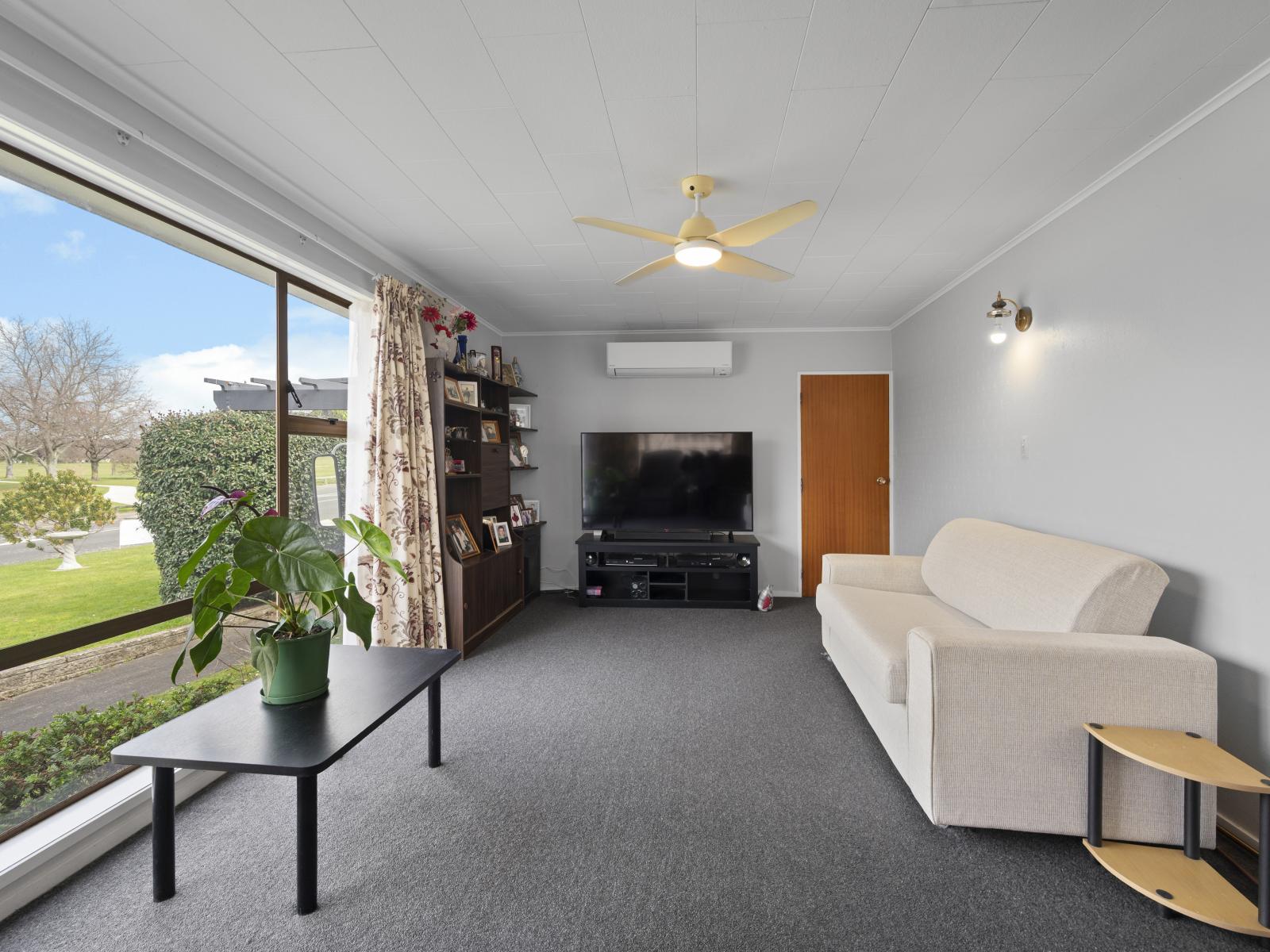 90 Freyberg Avenue, Tamatea
