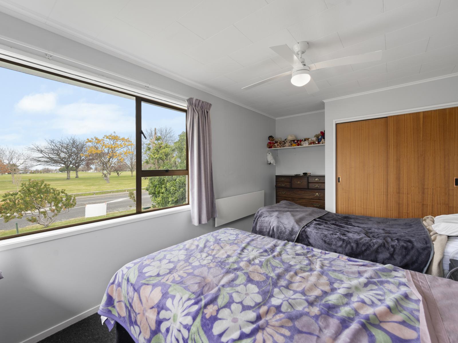 90 Freyberg Avenue, Tamatea