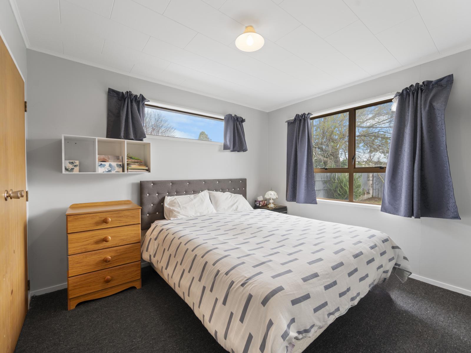 90 Freyberg Avenue, Tamatea