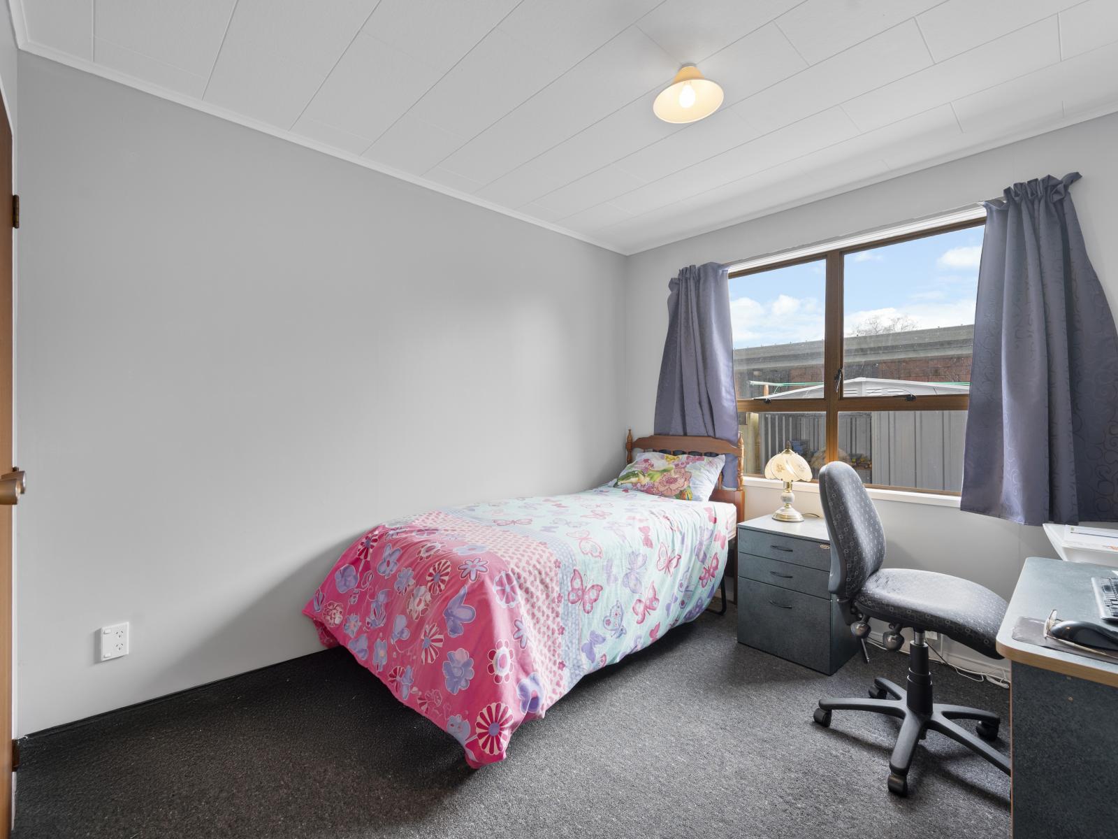 90 Freyberg Avenue, Tamatea