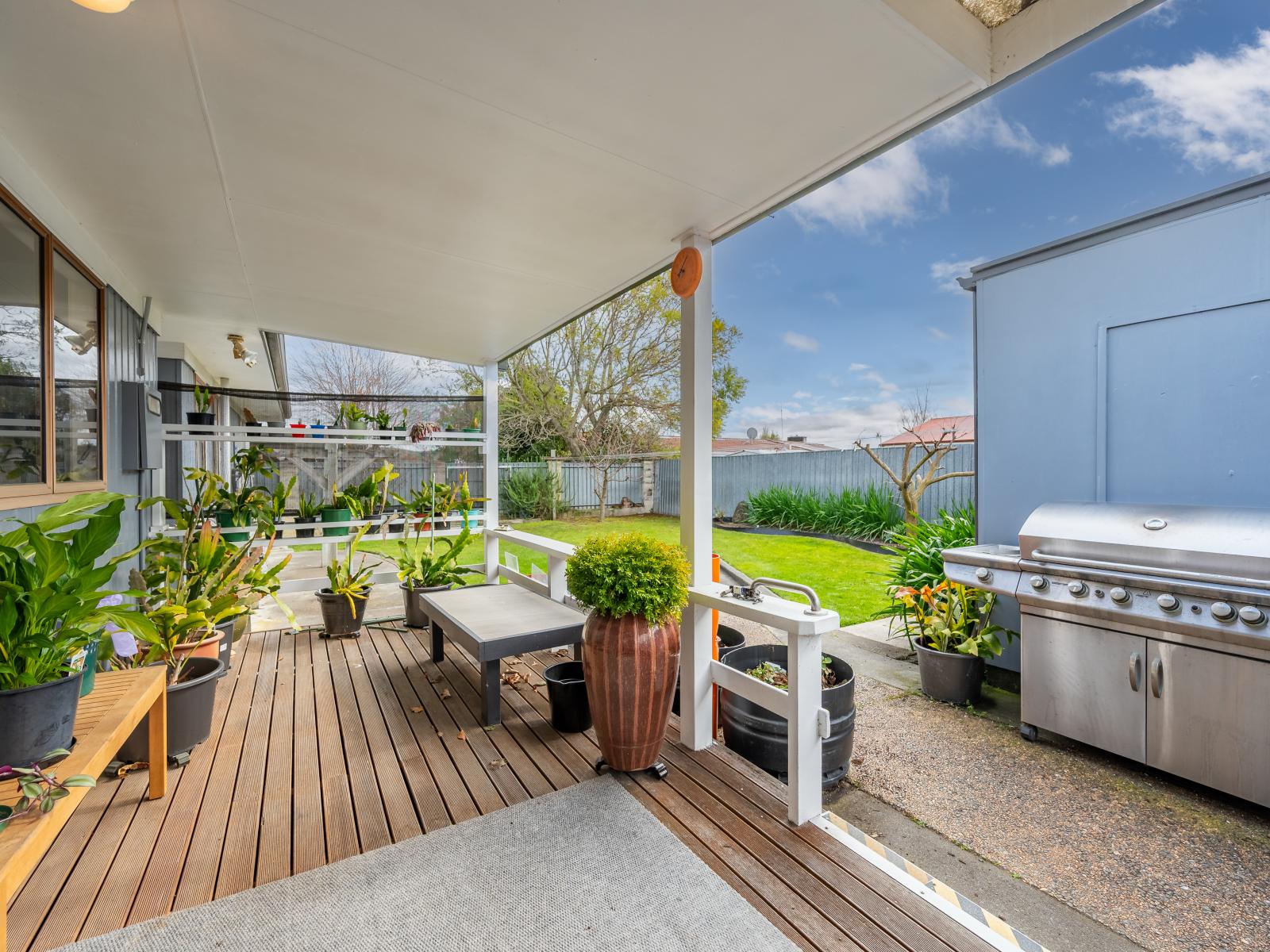 90 Freyberg Avenue, Tamatea
