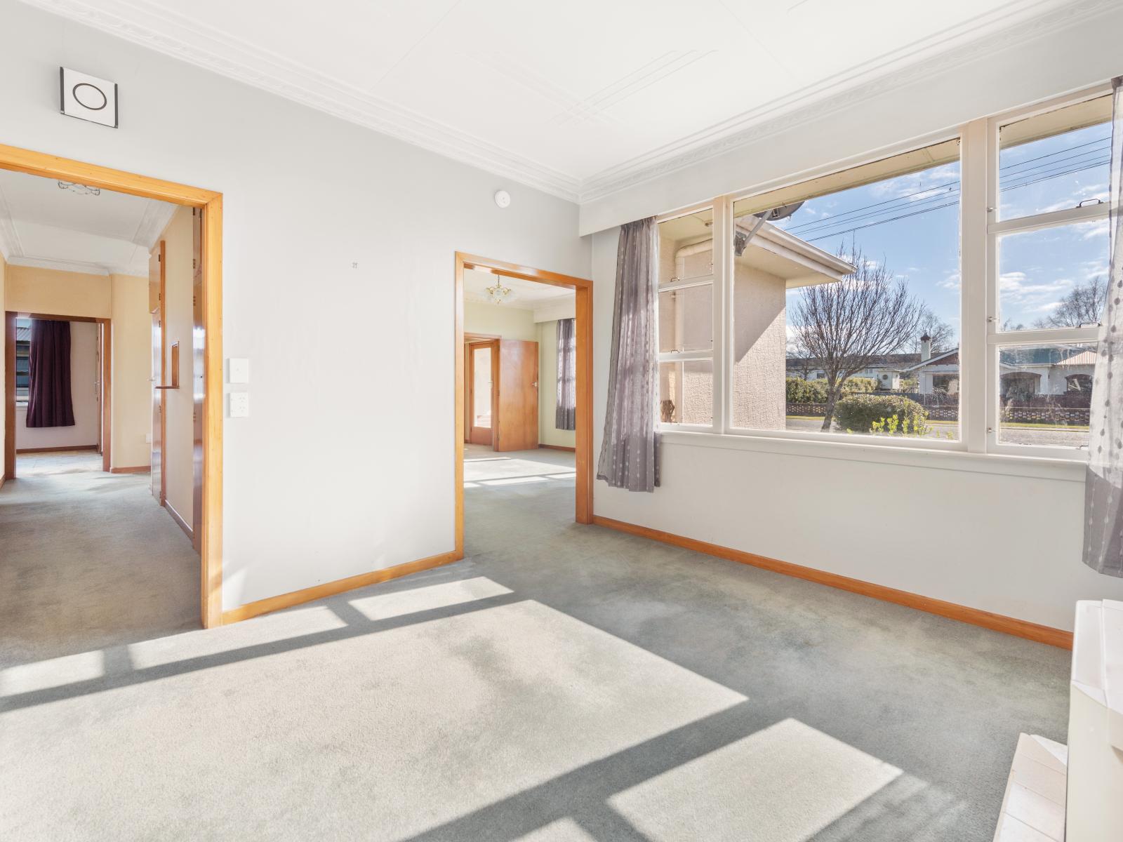 26 Pomona Street, Gore