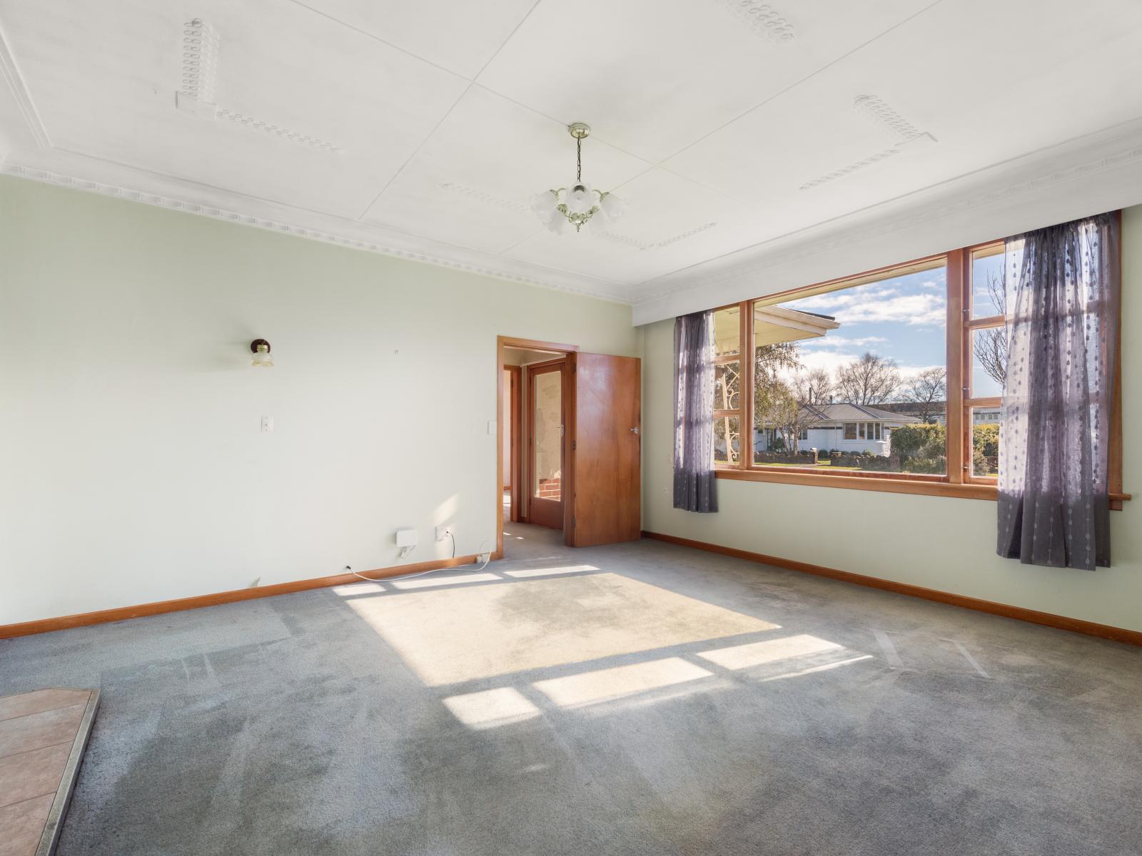 26 Pomona Street, Gore