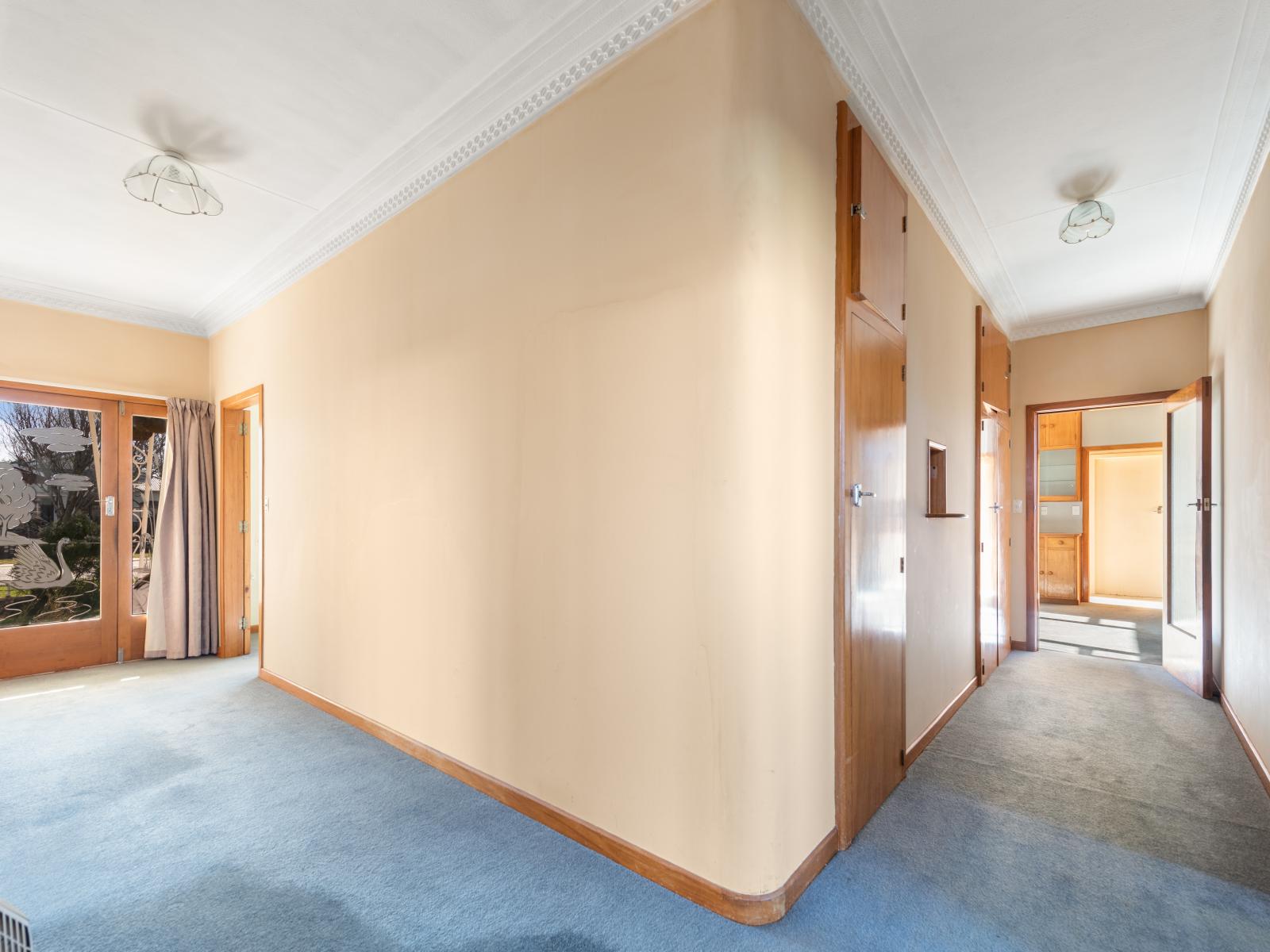 26 Pomona Street, Gore