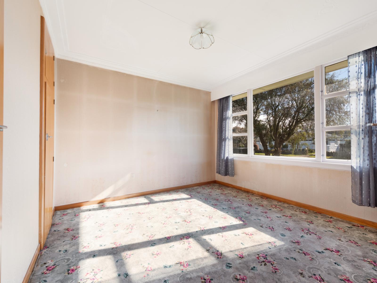 26 Pomona Street, Gore