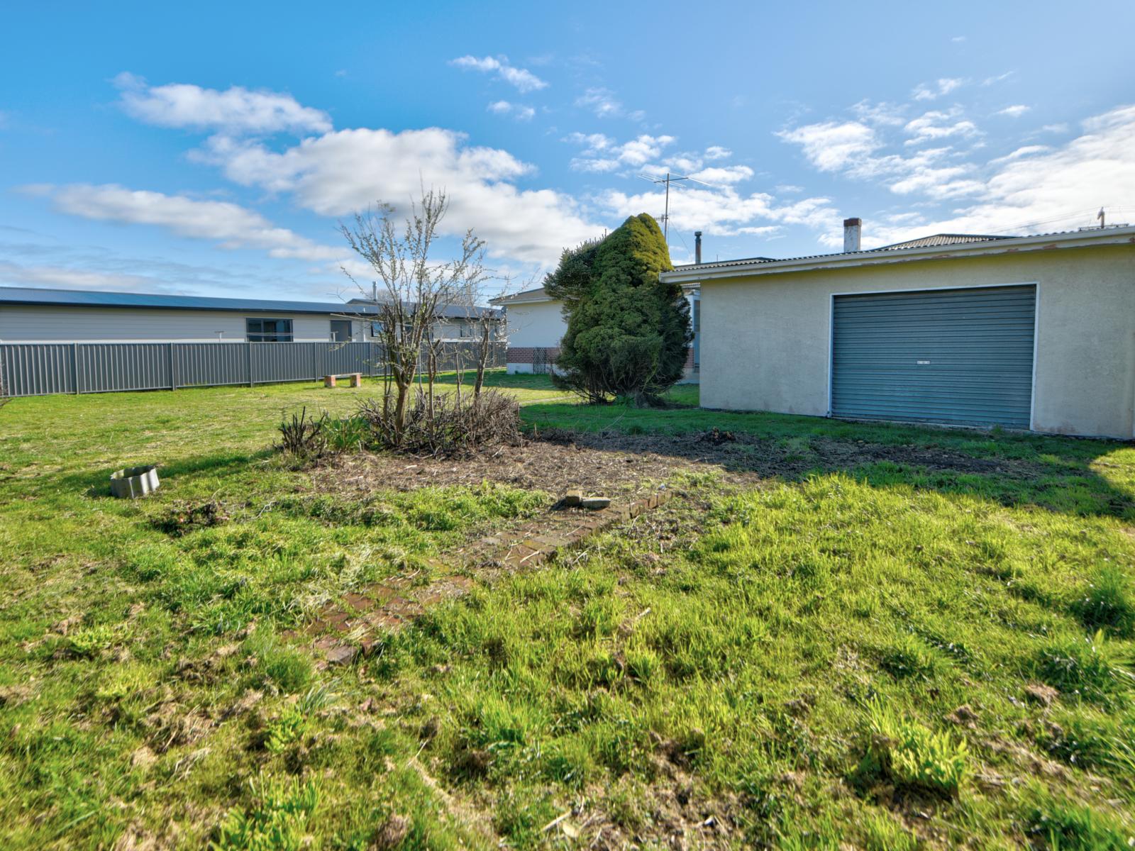 26 Pomona Street, Gore