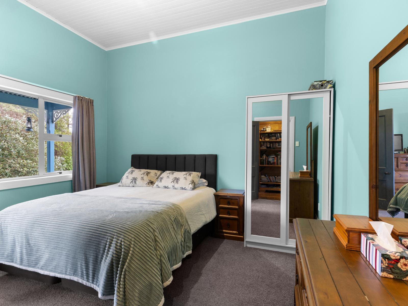 18 Dixons Line, Bunnythorpe
