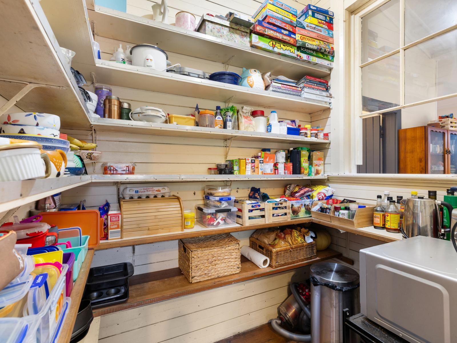 18 Dixons Line, Bunnythorpe