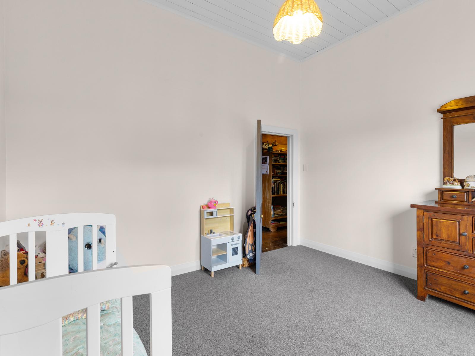 18 Dixons Line, Bunnythorpe