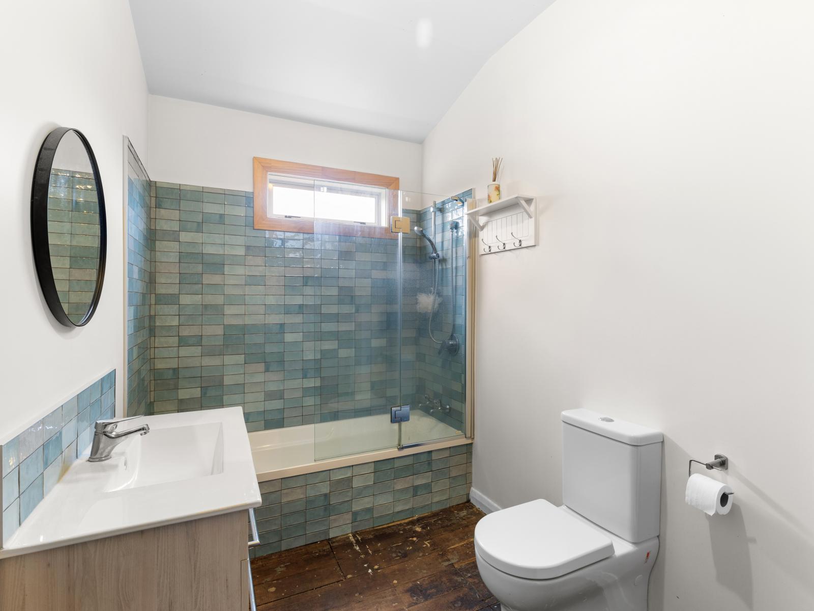 18 Dixons Line, Bunnythorpe
