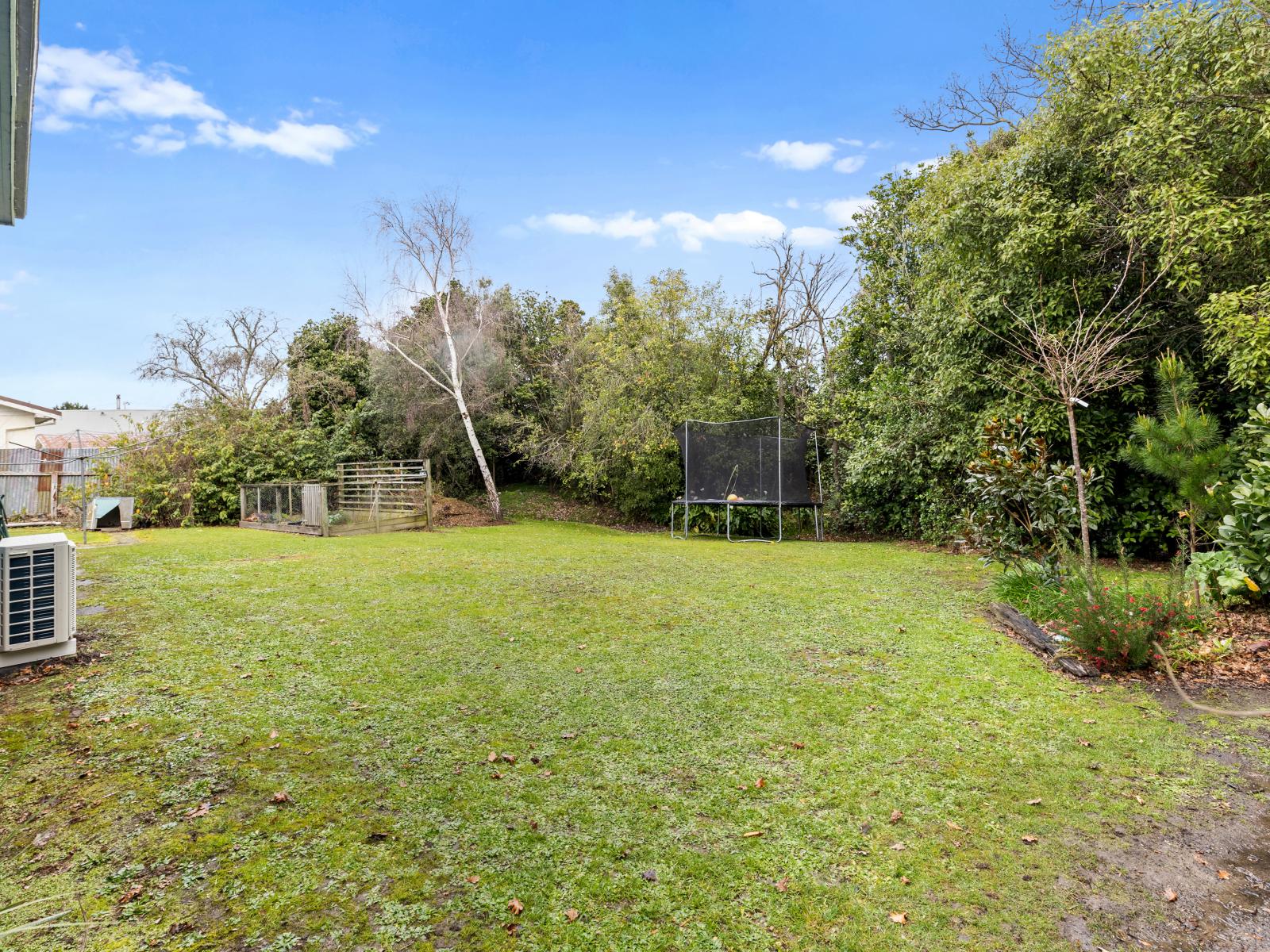18 Dixons Line, Bunnythorpe