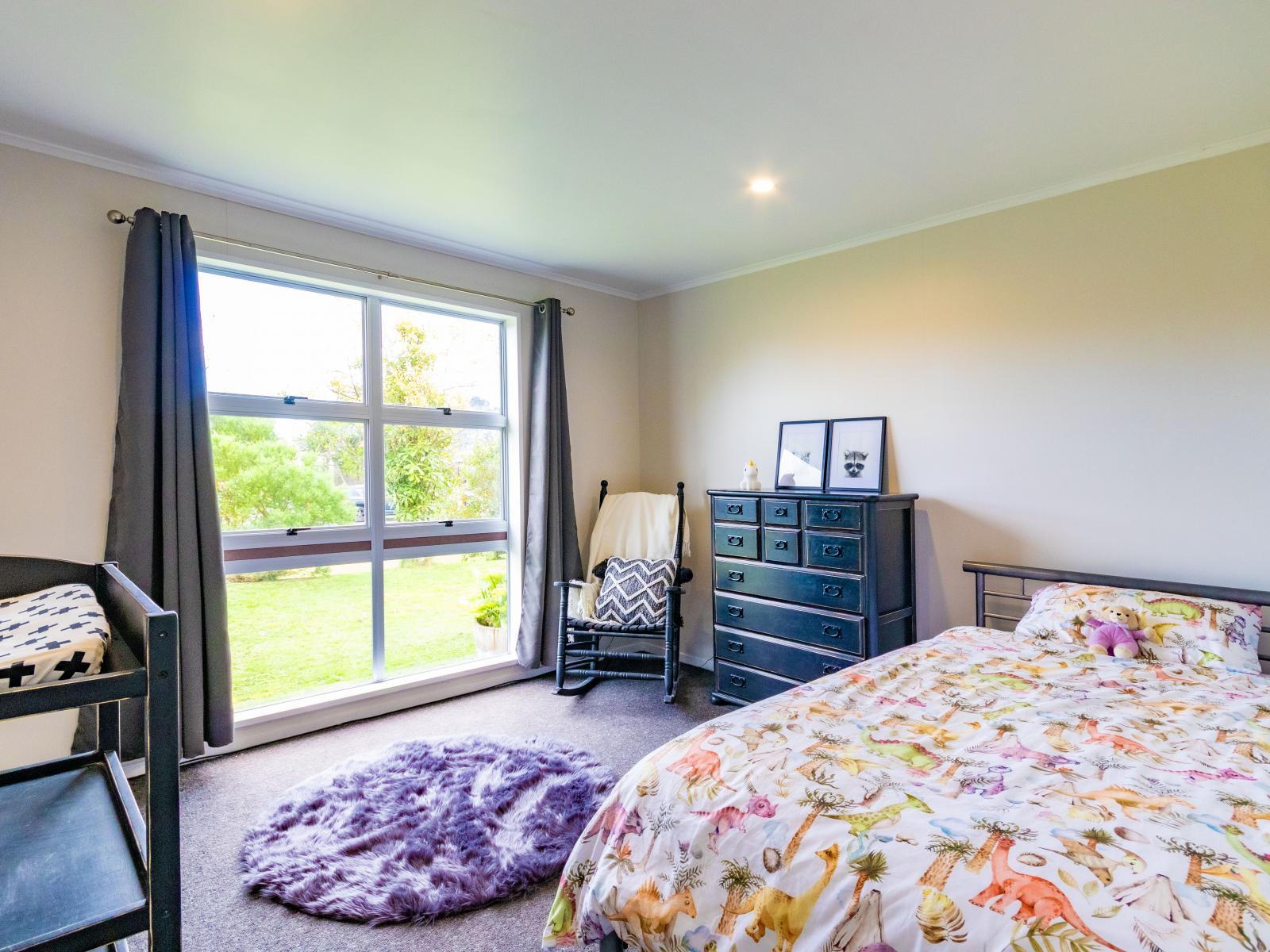 16 Kimberley Grove, Westbrook