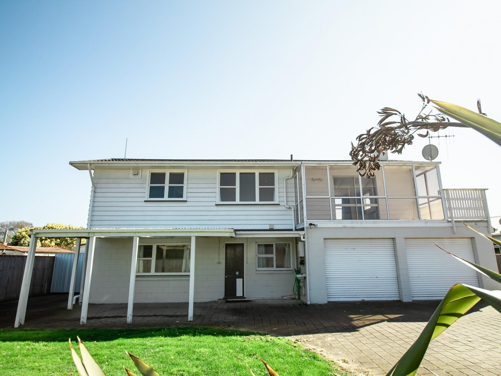 241 Vogel Street, Roslyn