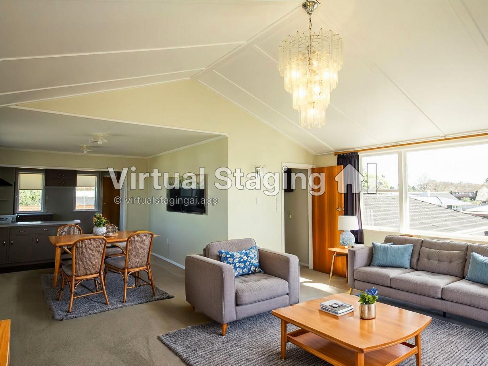 241 Vogel Street, Roslyn