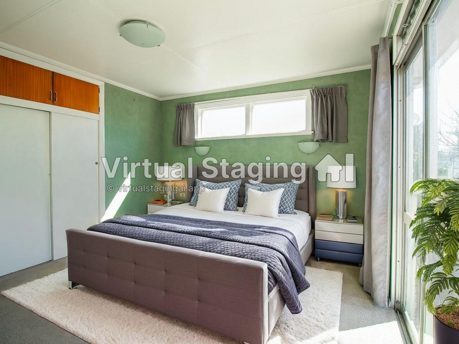 241 Vogel Street, Roslyn