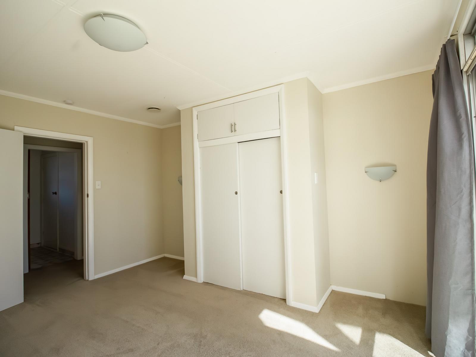 241 Vogel Street, Roslyn