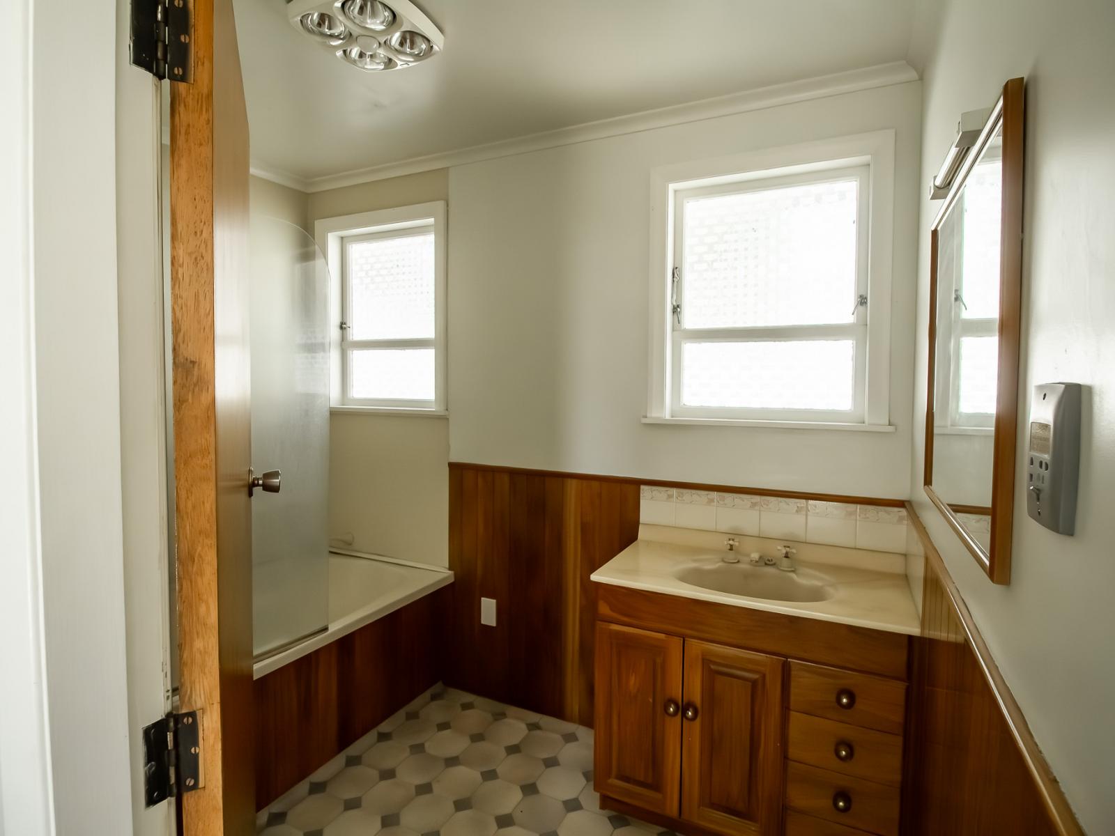 241 Vogel Street, Roslyn