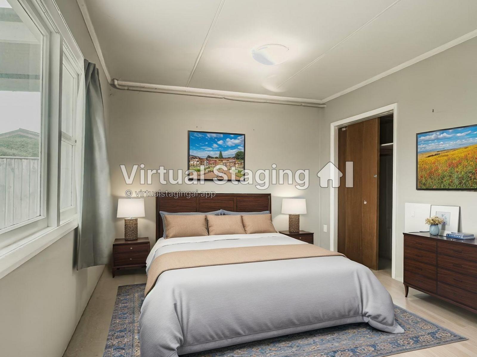 241 Vogel Street, Roslyn
