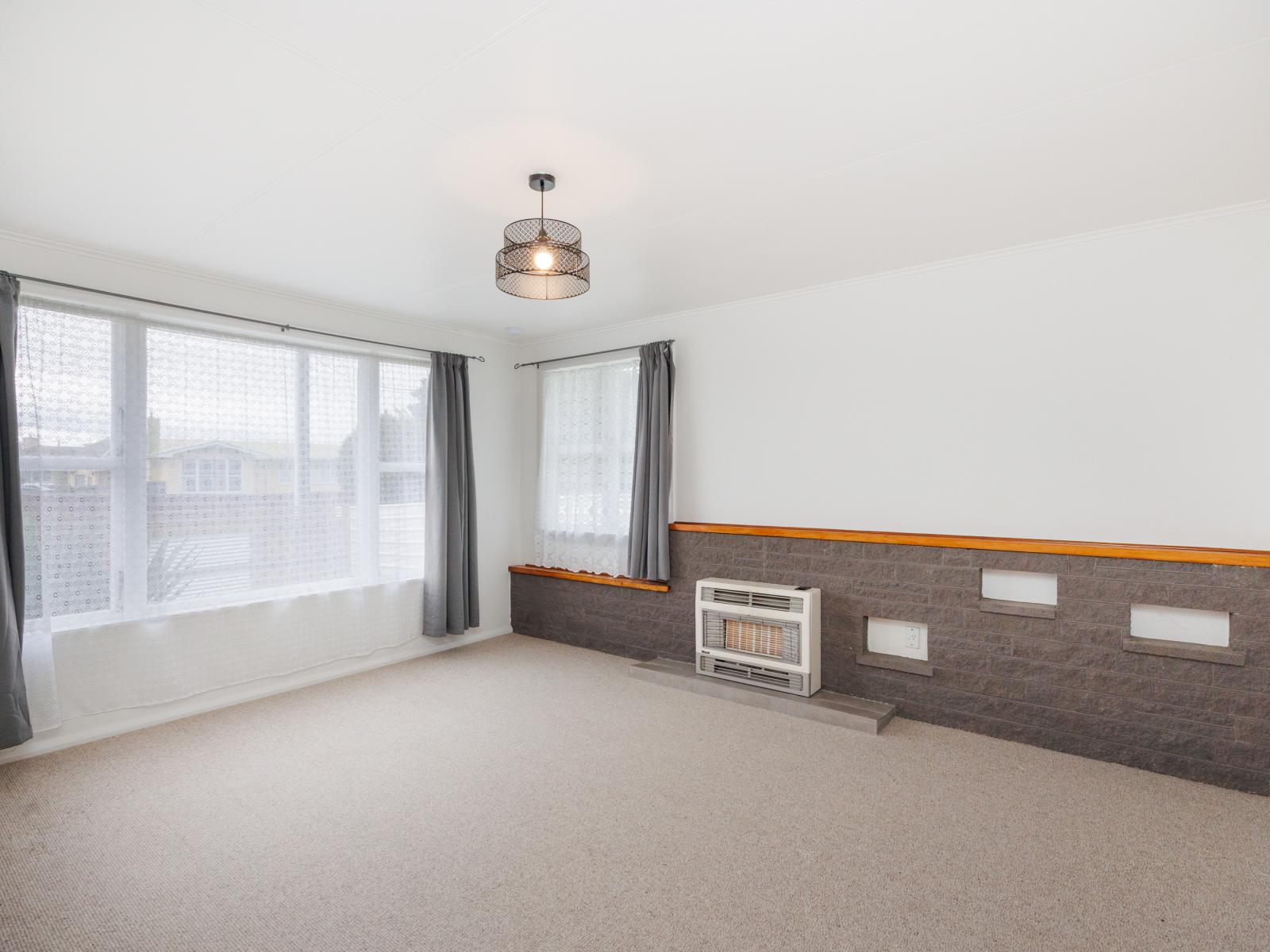35 Wilson Crescent, Highbury