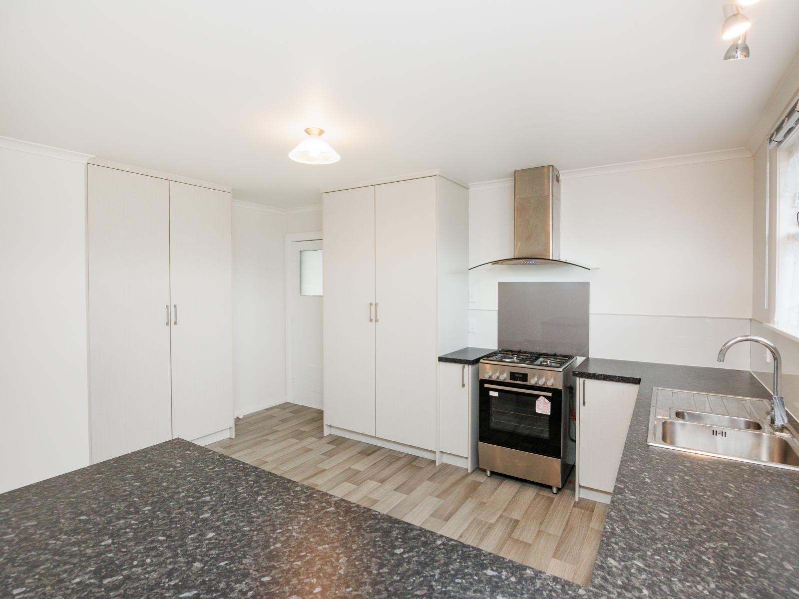 35 Wilson Crescent, Highbury