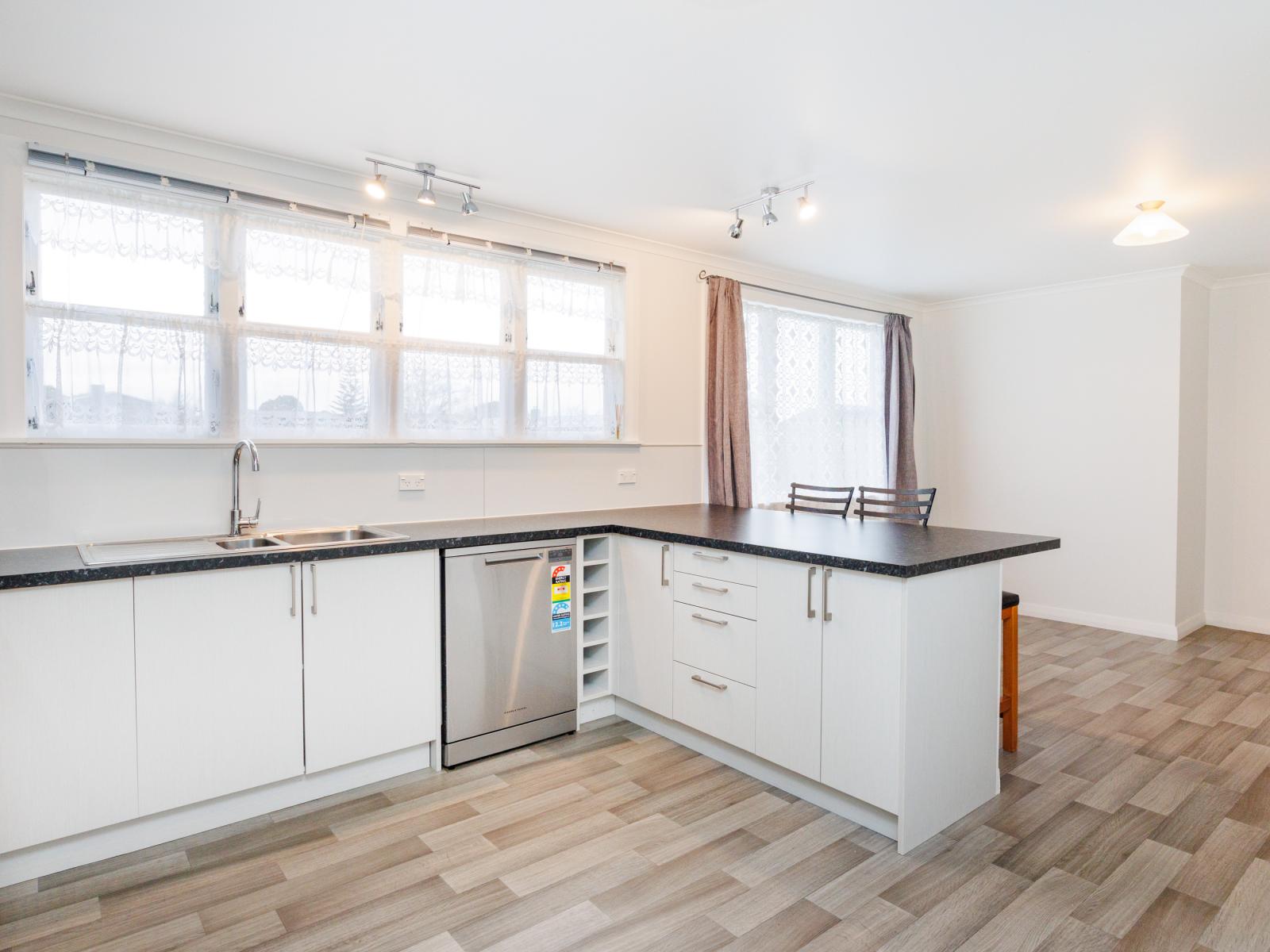 35 Wilson Crescent, Highbury