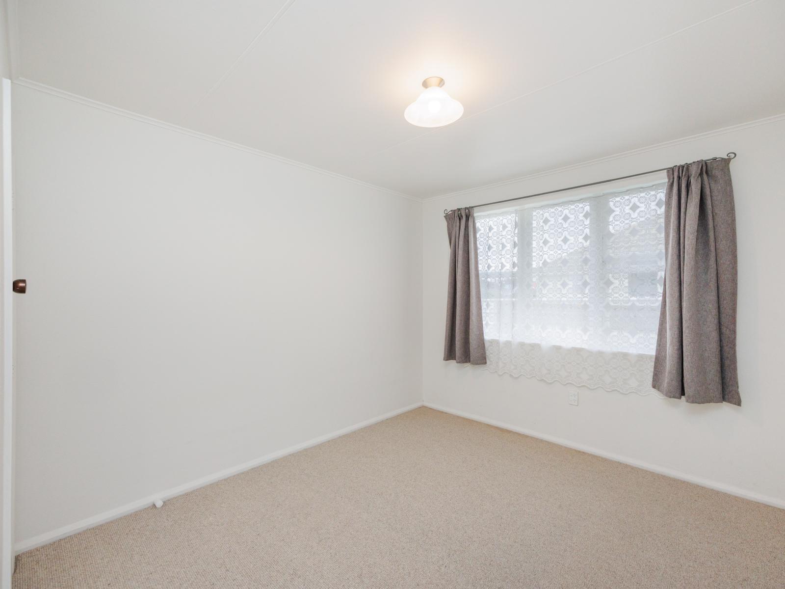 35 Wilson Crescent, Highbury