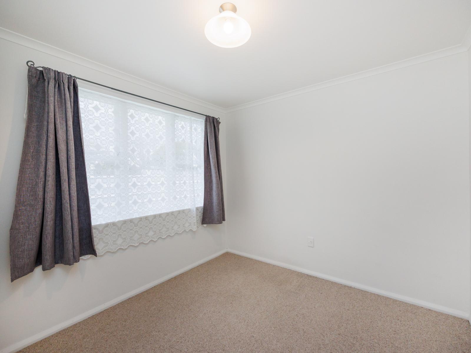 35 Wilson Crescent, Highbury