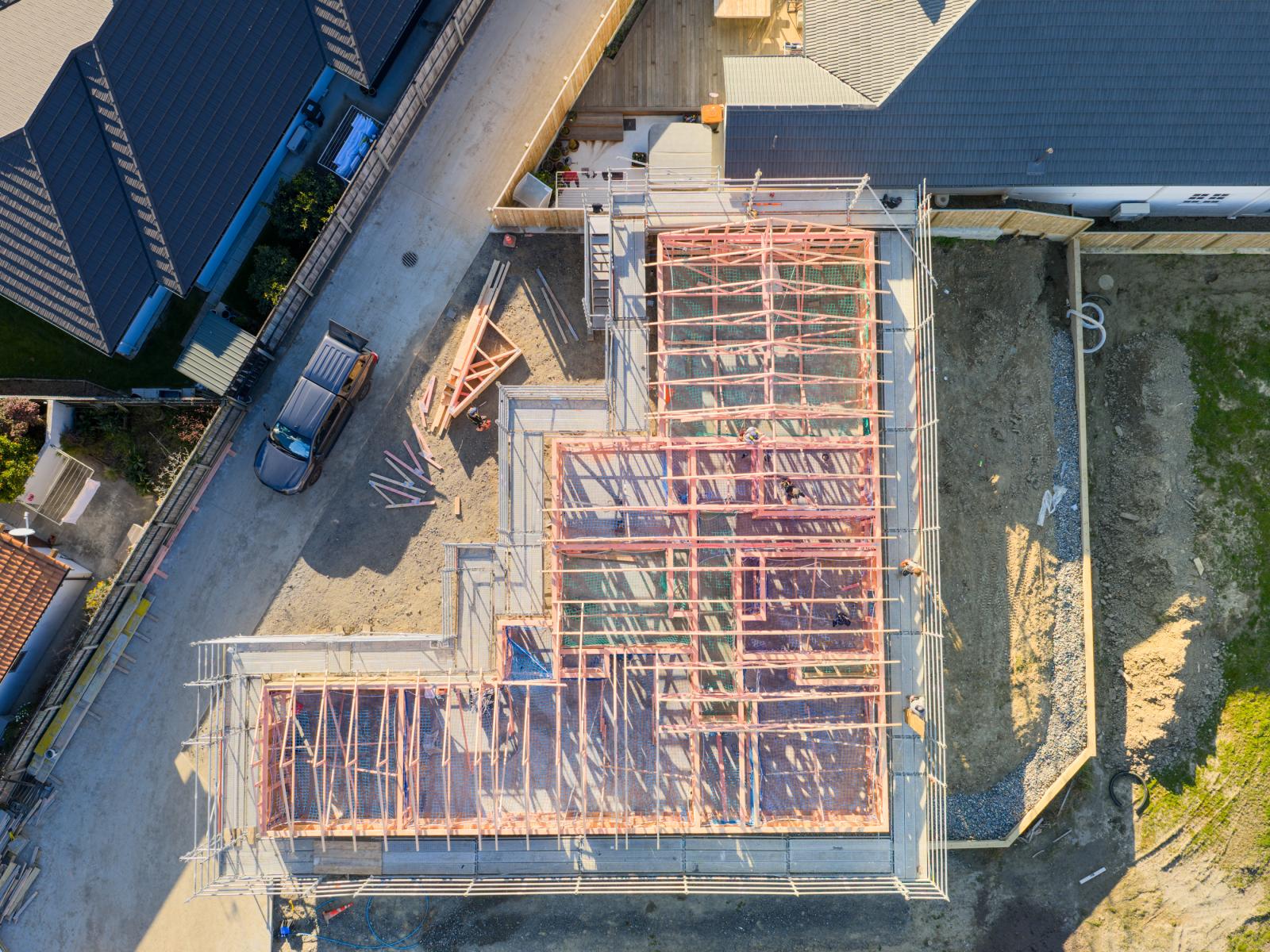 Lot 3/238 Park Road, Hokowhitu