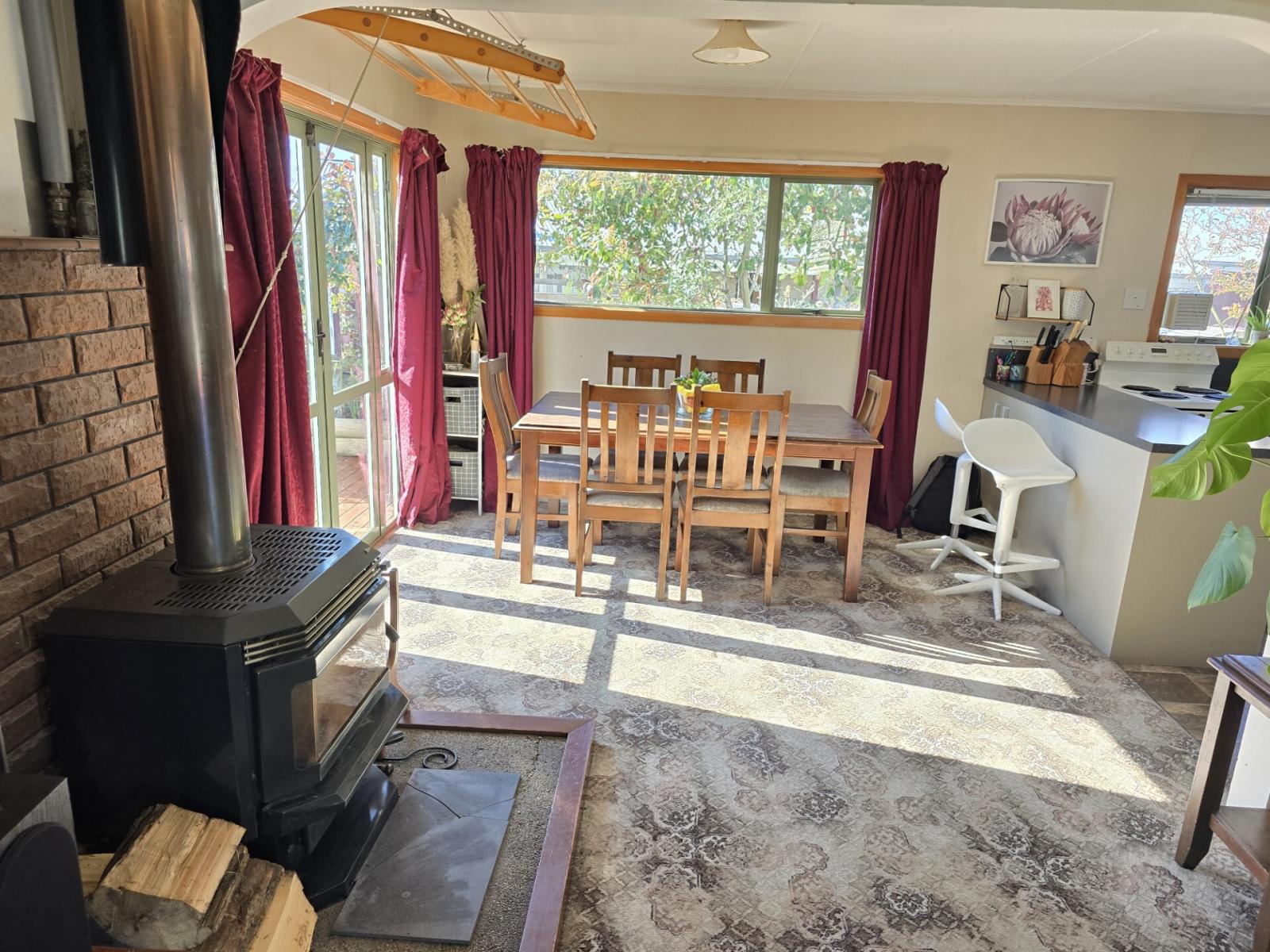 5 Parklane Place, Weston