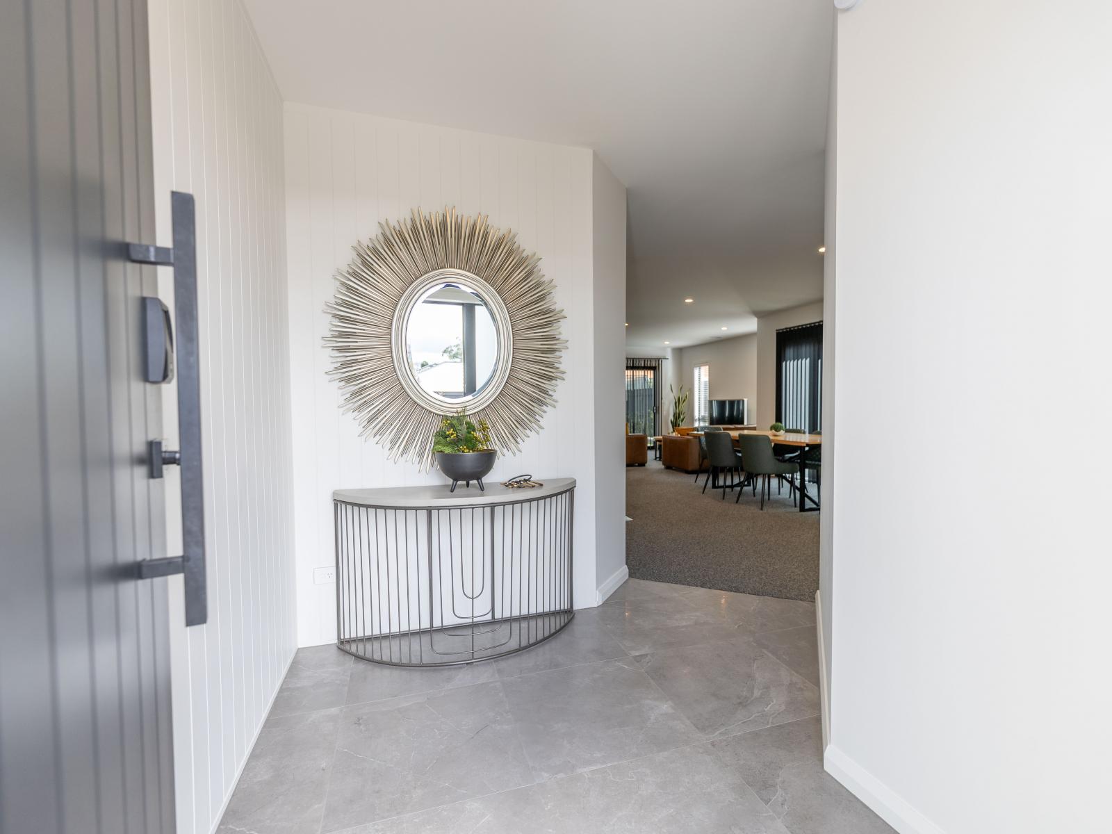 35 Ashford Avenue, Hokowhitu