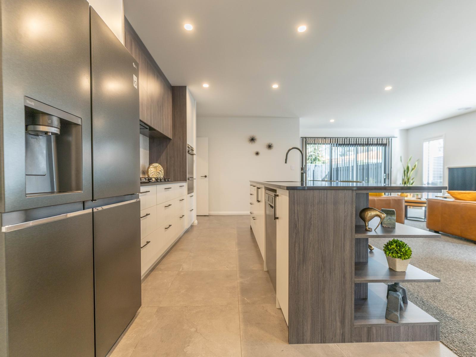 35 Ashford Avenue, Hokowhitu