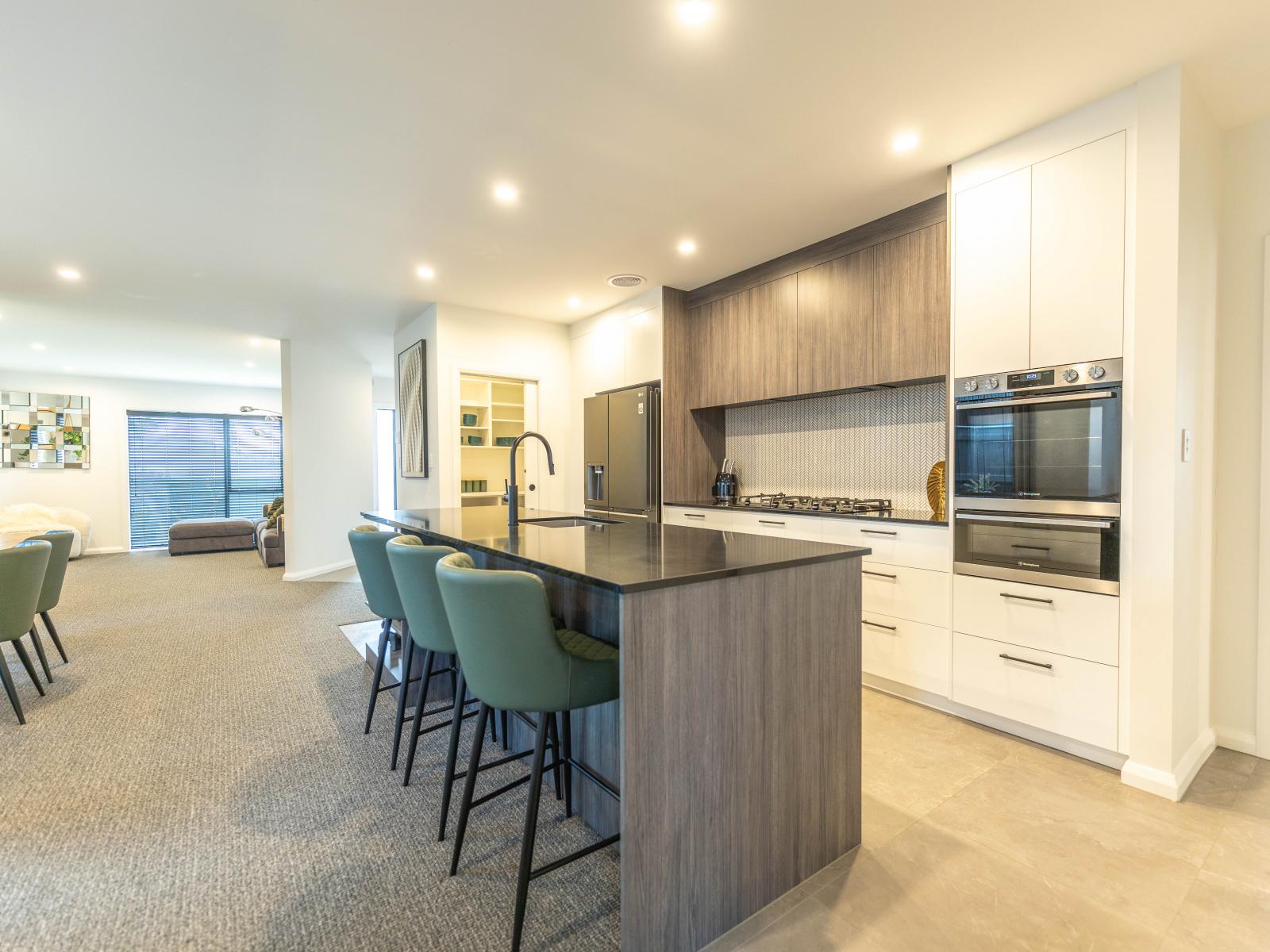 35 Ashford Avenue, Hokowhitu