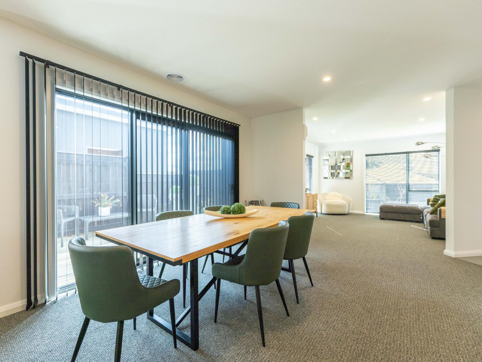 35 Ashford Avenue, Hokowhitu