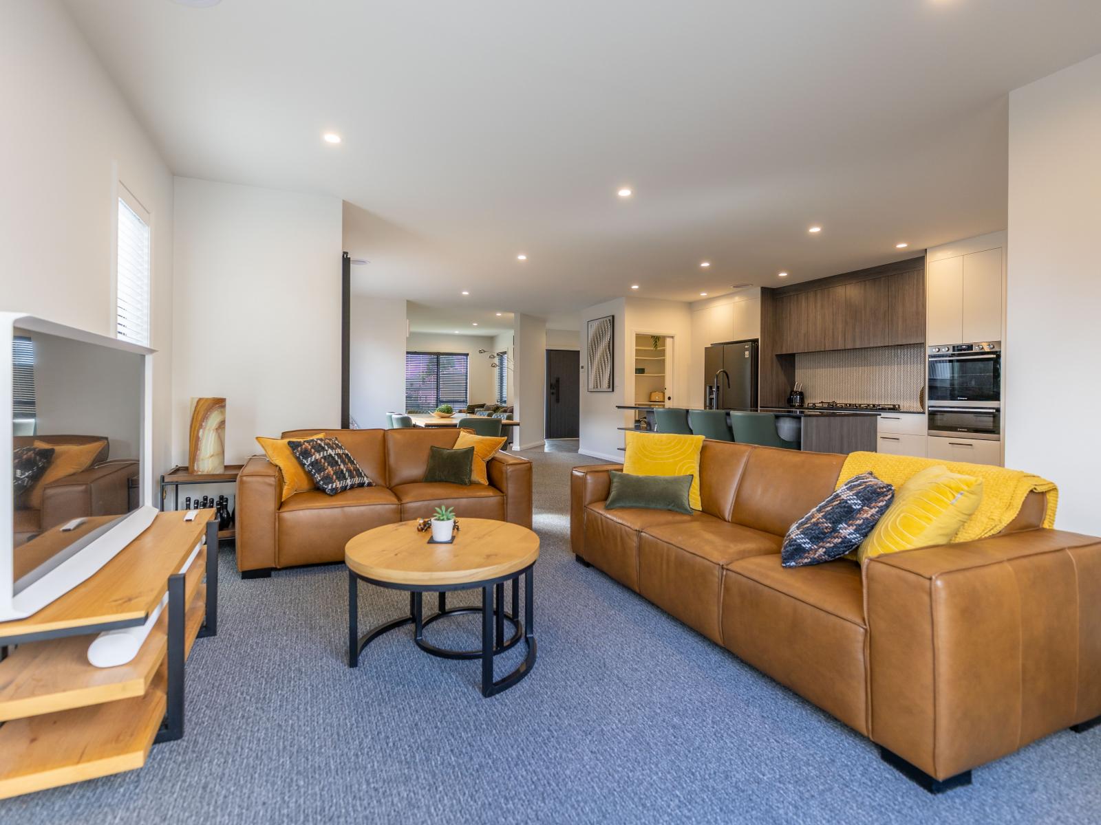 35 Ashford Avenue, Hokowhitu