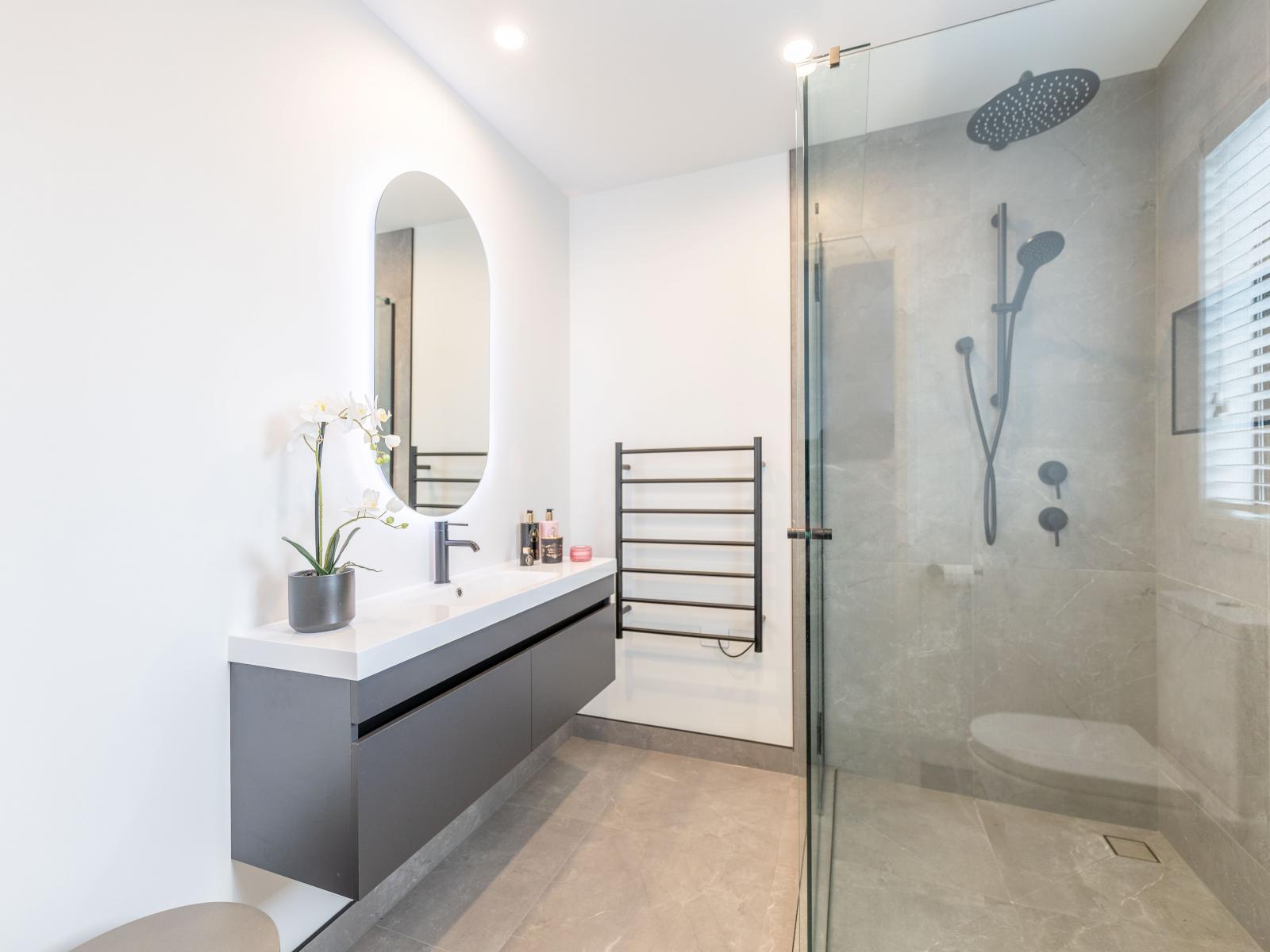 35 Ashford Avenue, Hokowhitu