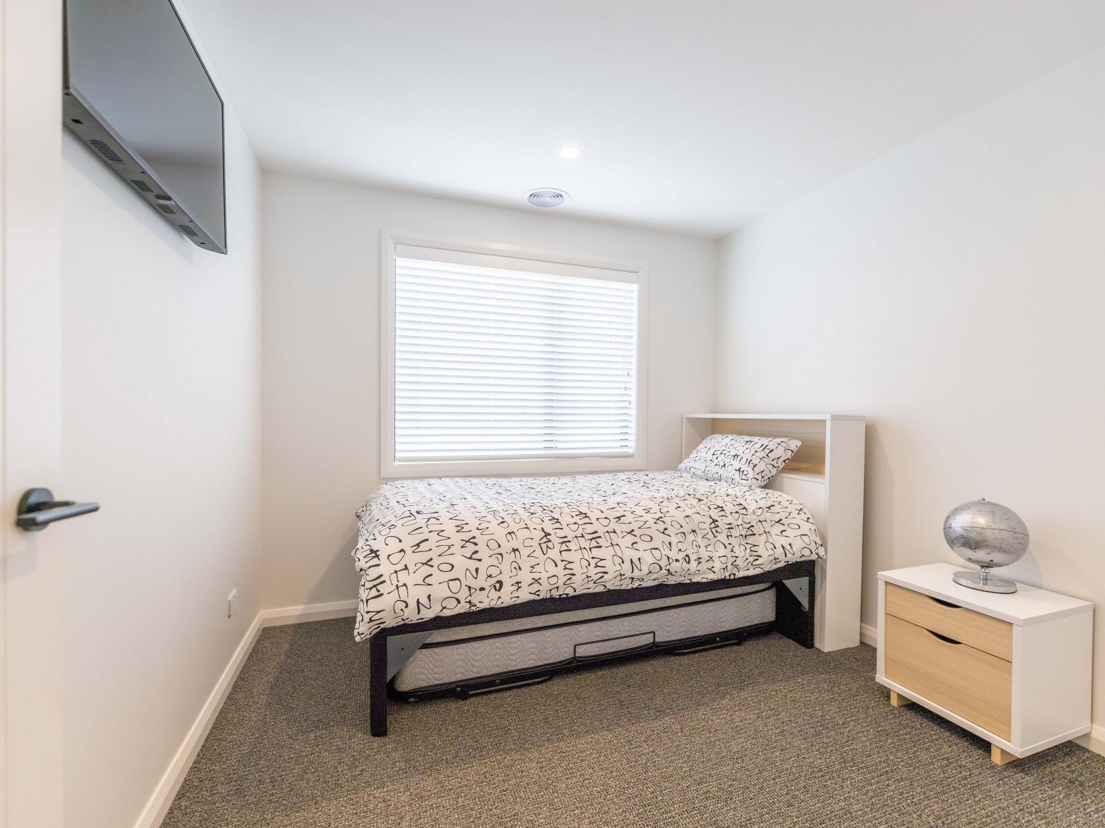 35 Ashford Avenue, Hokowhitu